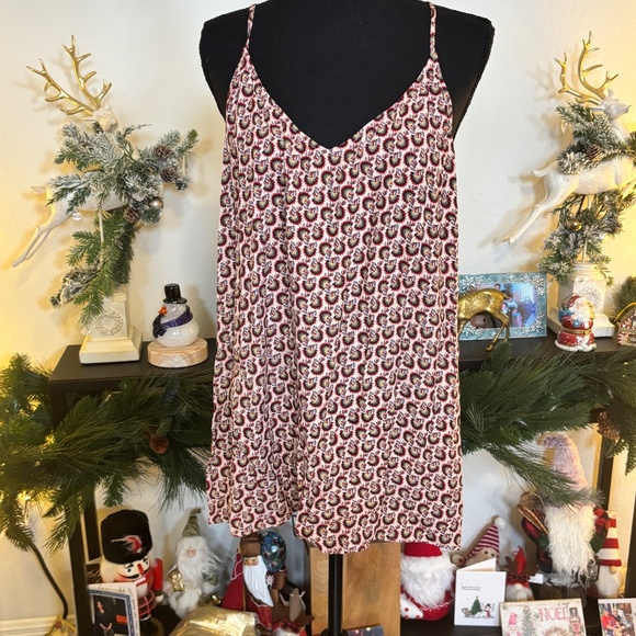 CAbi - Cami and Jaclet Set - Picture 2 of 16